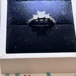 Just In Time For The One You Love….