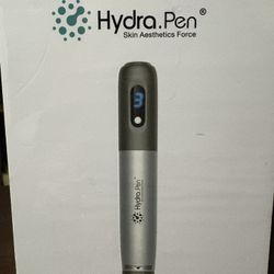 Hydra. Pen H3