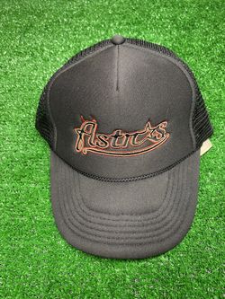 LostLoveNyc Trucker Hat 