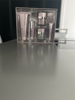 This Time Wise Repair