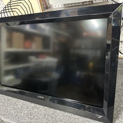 Vizio “32-inch” LCD 720p HDTV