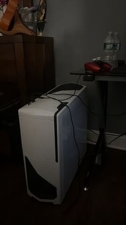 Pc gaming
