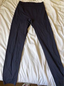 Gymshark Whitney leggings