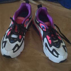 Nike Women 