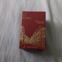 Maison Francis Kurkdjian