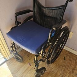 Complete Medical Mobility Bundle 