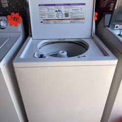 🔥 Kenmore Top Load Washer $400 / Lavadora Kenmore Carga Superior $400