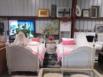 Dining Table Sets, Living Room Sets, Dressers, Bedroom Sets, HomeGoods and More!