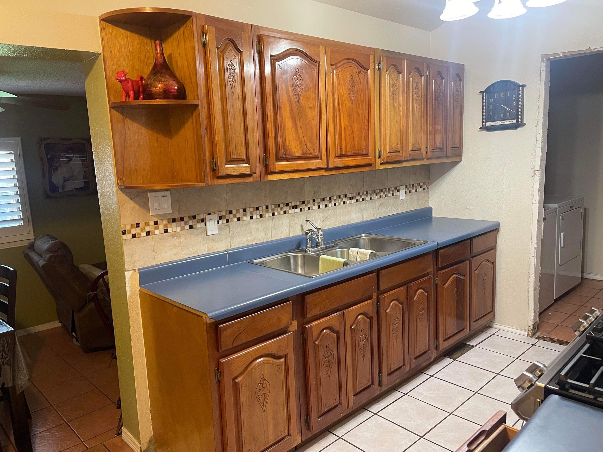Granite Countertops for Sale in El Paso, TX OfferUp
