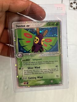 vintage ex pokemon cards Pokemon - Mewtwo EX - XY Triple Power Tins 2016 main image 1