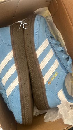 Adidas 7c