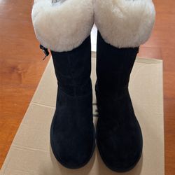 Uggs boots