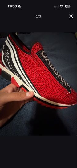 D&G