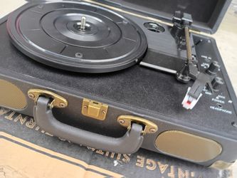 Estéreo En Buenas Condiciones