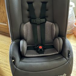 Safety 1ˢᵗ Jive 2-in-1 Convertible Car Seat