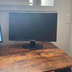 Screen 