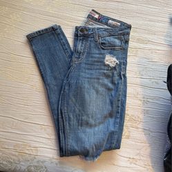 Size 7