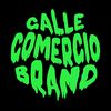 IG-@Callecomerciobrand