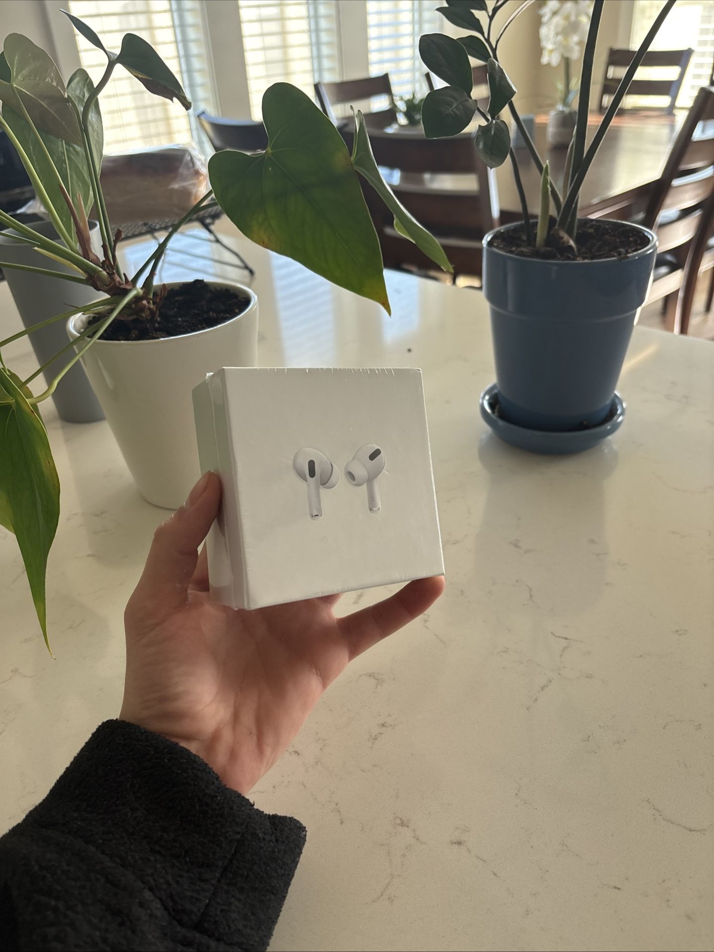 AirPod Pro Gen 1