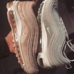 Nike Shoes Woman’s 