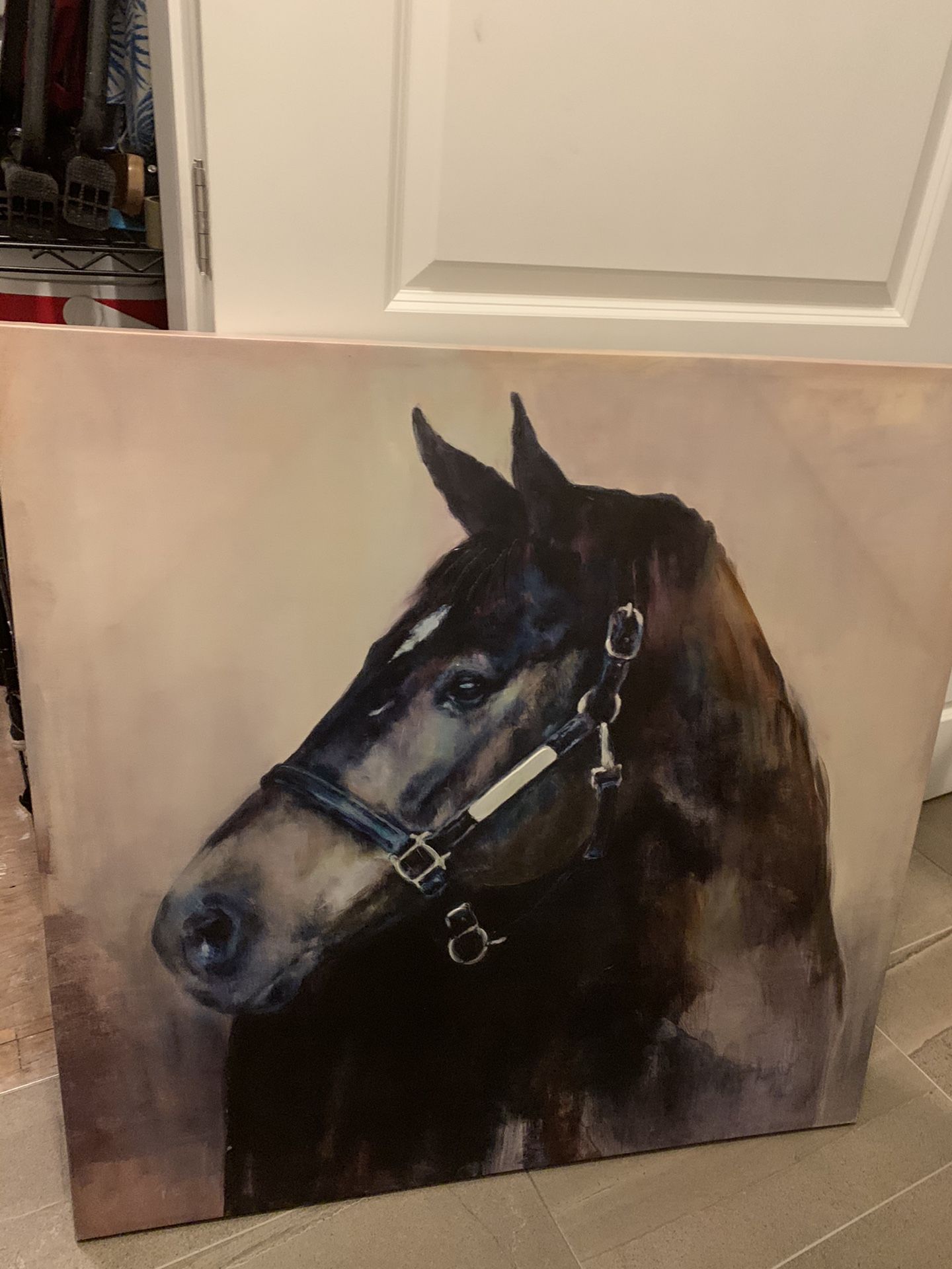 Beautiful picture for sale