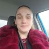 Candice Baughman