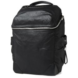 alexander wang wallie leather backpack Alexander Wang Wallie Lambskin Leather Backpack for Sale in Littleton, CO