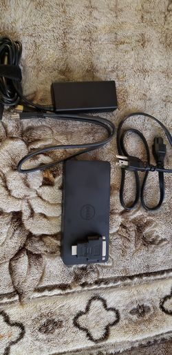 Dell