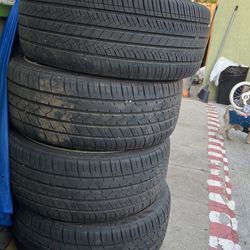 Tiers