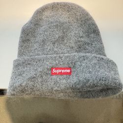 Supreme Beanie