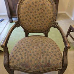 Dining Chair