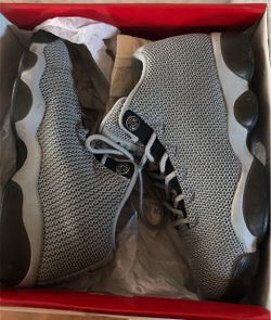 Shoes Jordan
