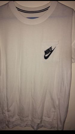 Nike t-shirt