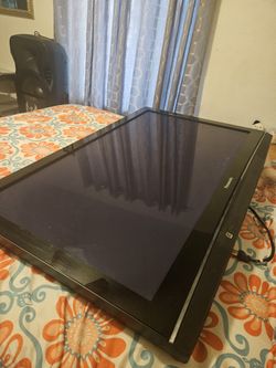 50 Inch TV Non Smart