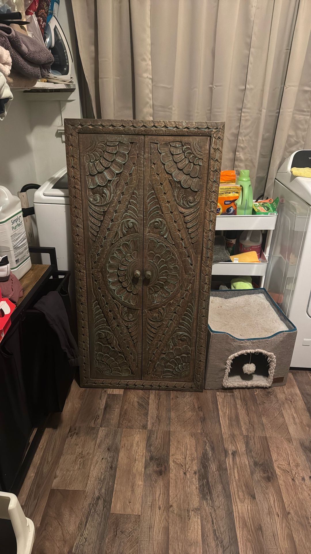 Decorative Wall Piece