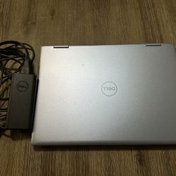 Dell Inspiron 14 P172G 