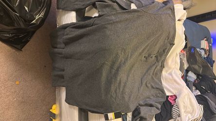 Clothes