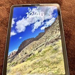 Apple iPad 