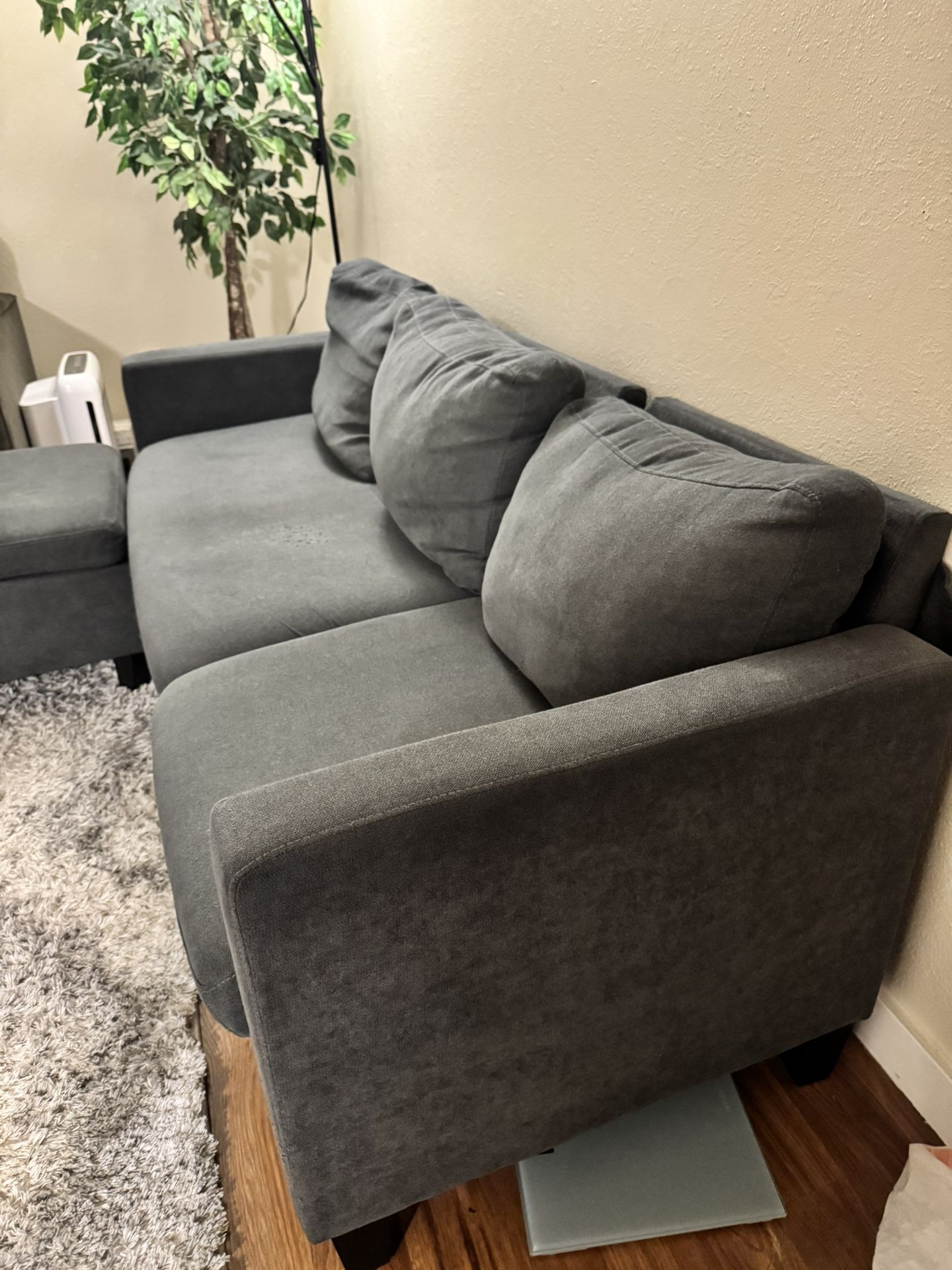 Couch