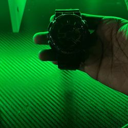 Gshock-