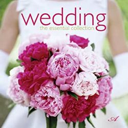Wedding - The Essential Collection