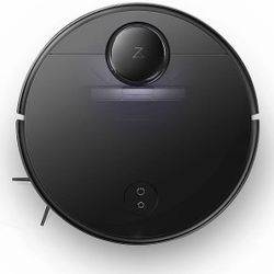 Roborock S4 Vacuum
