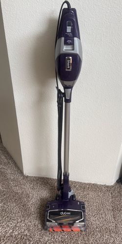 Shark Vacuum