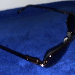 MENS SERENGETI VELOCITY 6935- LIKE NEW 