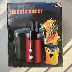 Blender For Sale