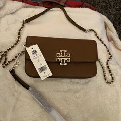Bolsa