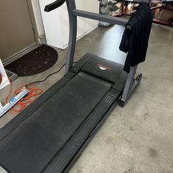Pro-Form C950 Treadmill