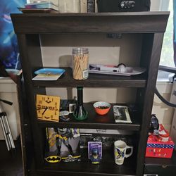 Misc Game/weed Stuff Ask I Might Have