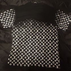 Louis Vuitton T-shirt 