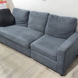 70 OBO